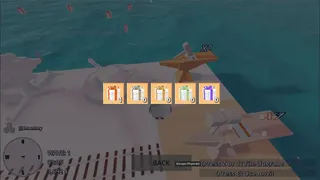Скриншот 3 к игре Pengun