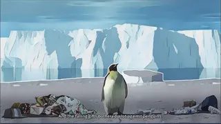 Скриншот 5 к игре Pengun
