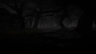 Скриншот 2 к игре Fragments of the Afterlife