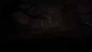 Скриншот 3 к игре Fragments of the Afterlife
