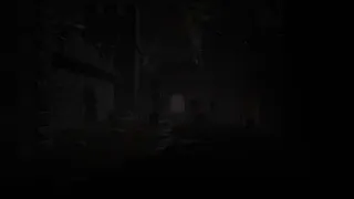 Скриншот 4 к игре Fragments of the Afterlife