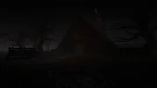 Скриншот 5 к игре Fragments of the Afterlife