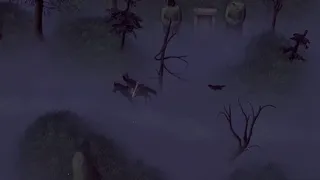 Скриншот 6 к игре Mirthwood