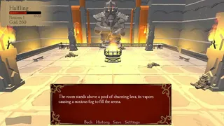 Скриншот 8 к игре Escape the Unknown: Awaken the Realm