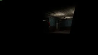 Скриншот 5 к игре Santas Basement