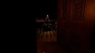 Скриншот 6 к игре Santas Basement