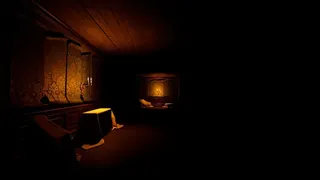 Скриншот 7 к игре Santas Basement