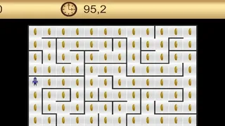 Скриншот 4 к игре Exit Maze