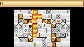 Скриншот 5 к игре Exit Maze
