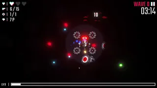 Скриншот 1 к игре Midnight Heaven