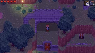 Скриншот 1 к игре Ancient Mind