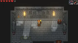 Скриншот 3 к игре Ancient Mind