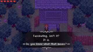 Скриншот 8 к игре Ancient Mind