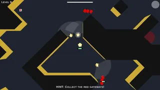 Скриншот 1 к игре Little Turrets