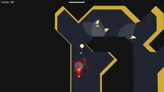 Скриншот 3 к игре Little Turrets