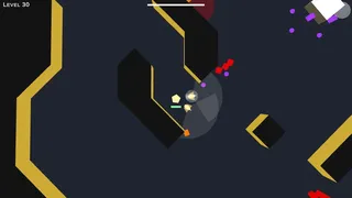 Скриншот 4 к игре Little Turrets