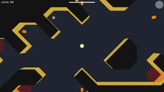 Скриншот 5 к игре Little Turrets