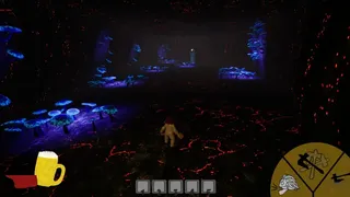 Скриншот 5 к игре Dwarflin