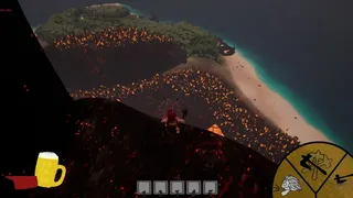 Скриншот 7 к игре Dwarflin