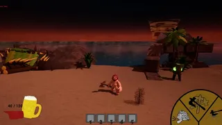 Скриншот 8 к игре Dwarflin