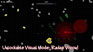 Скриншот 6 к игре Rocket!