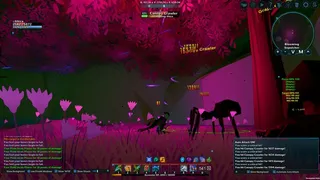 Скриншот 2 к игре Erenshor