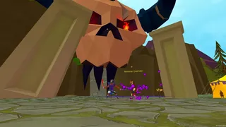 Скриншот 7 к игре Erenshor