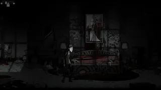 Скриншот 2 к игре Crying Pony