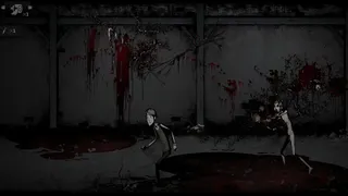 Скриншот 5 к игре Crying Pony