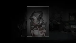 Скриншот 6 к игре Crying Pony