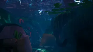 Скриншот 5 к игре StarGazers
