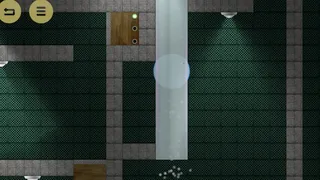 Скриншот 5 к игре Riddle of the Jelly