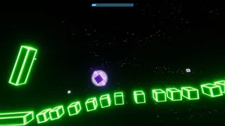 Скриншот 2 к игре UNPOGABLE