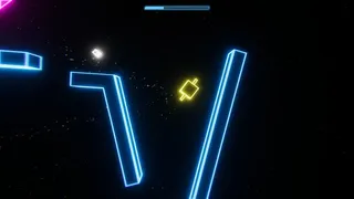 Скриншот 3 к игре UNPOGABLE