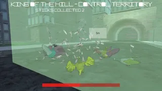 Скриншот 6 к игре Pigeon Protocol
