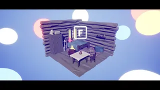 Скриншот 4 к игре 蕾拉 Layla