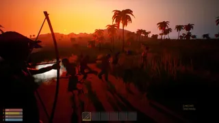 Скриншот 8 к игре Aurendor
