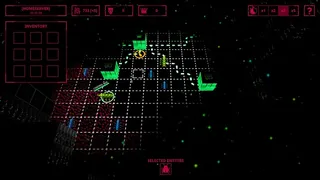 Скриншот 1 к игре THREAT ACTOR