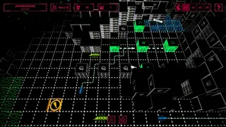 Скриншот 4 к игре THREAT ACTOR