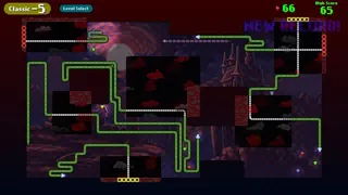 Скриншот 5 к игре Ziggy's Labyrinth