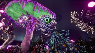 Скриншот 3 к игре Forgive Me Father 2