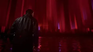 Скриншот 2 к игре NEO BERLIN 2087