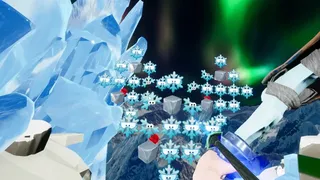 Скриншот 5 к игре SHOOTING STAR VR