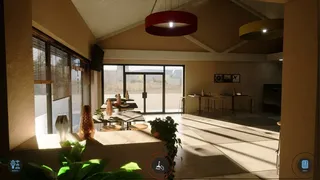 Скриншот 4 к игре American Airport Simulator