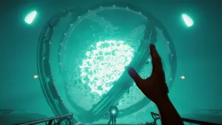 Скриншот 7 к игре Delusion Out of Space