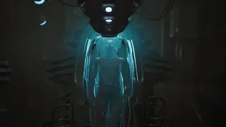 Скриншот 8 к игре Delusion Out of Space