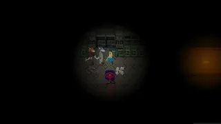 Скриншот 5 к игре Materialization of memories