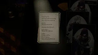 Скриншот 3 к игре Songs of Life