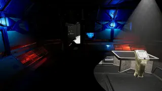 Скриншот 2 к игре Cruo Domine