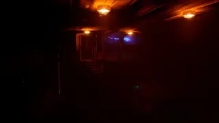 Скриншот 8 к игре Cruo Domine